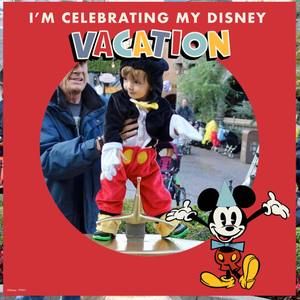 Meet your Posher, Misty